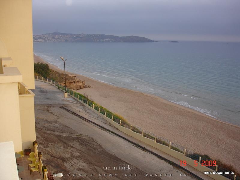 ain el turck.JPG -                                
